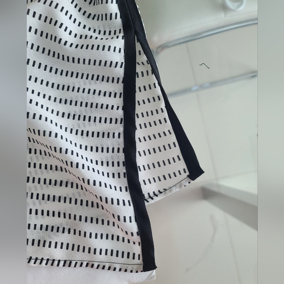 Truth Women's Top Size Large - Picture 7 of 8